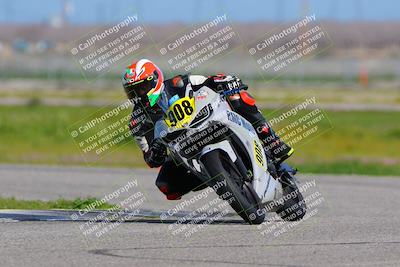 media/Mar-13-2023-Lets Ride (Mon) [[8998fe4668]]/B Group/1020am (Sweeper)/